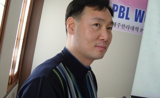 사용자 등록 이미지