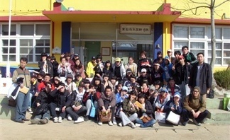 사용자 등록 이미지