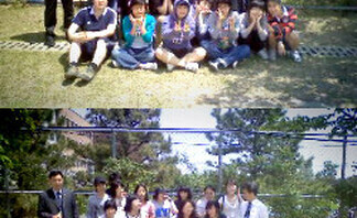 사용자 등록 이미지