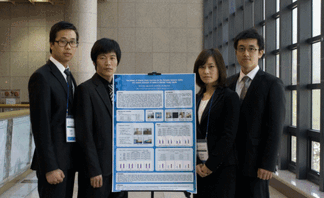 사용자 등록 이미지