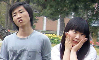 사용자 등록 이미지