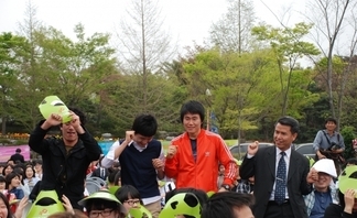 사용자 등록 이미지