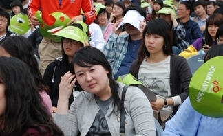 사용자 등록 이미지