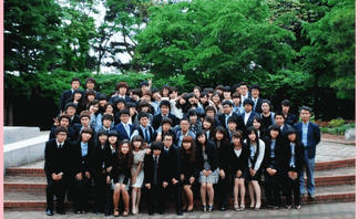 사용자 등록 이미지