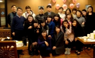 사용자 등록 이미지