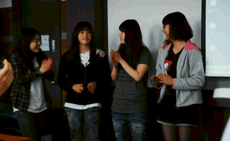 사용자 등록 이미지