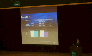 사용자 등록 이미지