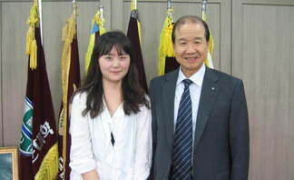 사용자 등록 이미지