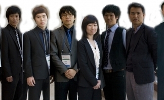 사용자 등록 이미지