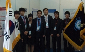 사용자 등록 이미지