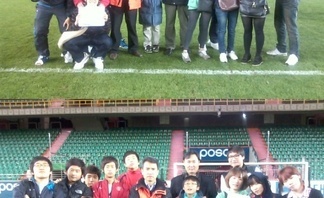 사용자 등록 이미지