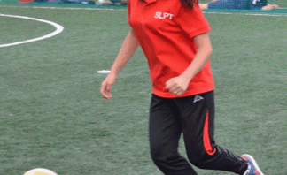 사용자 등록 이미지