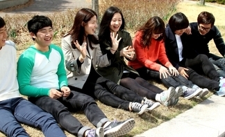 사용자 등록 이미지