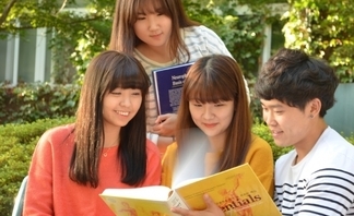 사용자 등록 이미지