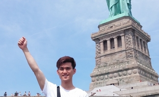 사용자 등록 이미지