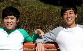 사용자 등록 이미지