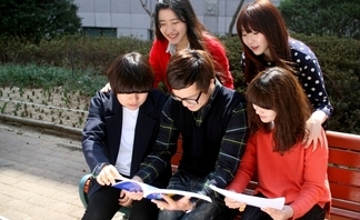 사용자 등록 이미지