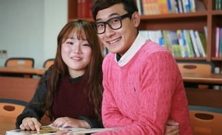 사용자 등록 이미지