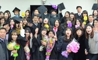 2015-졸업식