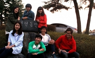 사용자 등록 이미지