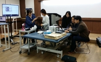 사용자 등록 이미지