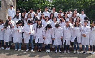 사용자 등록 이미지