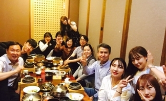 사용자 등록 이미지