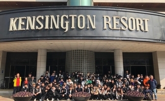 사용자 등록 이미지