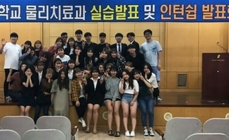 사용자 등록 이미지