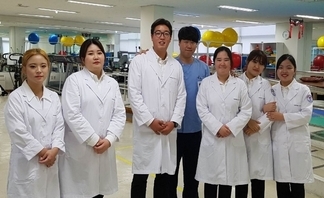 사용자 등록 이미지