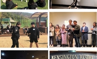 사용자 등록 이미지