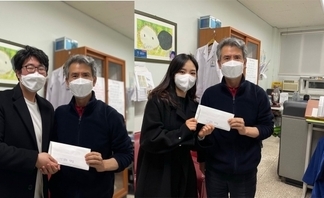 사용자 등록 이미지