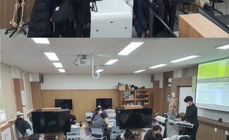 사용자 등록 이미지