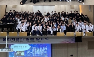 사용자 등록 이미지