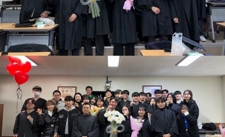 사용자 등록 이미지