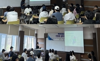 사용자 등록 이미지