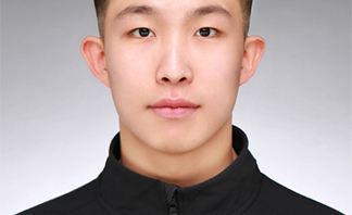 [청년발언대] 미래를 선도하는 헬스케어 산업, AI·디지털 융합으로 대전환 가속