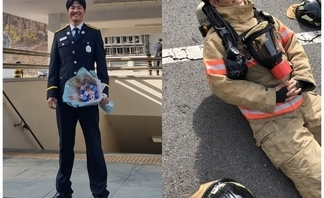 사용자 등록 이미지