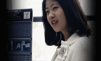 사용자 등록 이미지