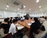 2022년 전공자격증 특강 '열처리기능사' 