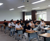 2023 설비진단(실습) 비교과 프로그램