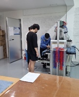 2021년 전공자격증 특강 '공유압기능사'