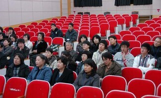 [2009 야간반대면식]