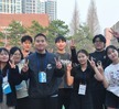26년도 방사선과 체육대회 개최